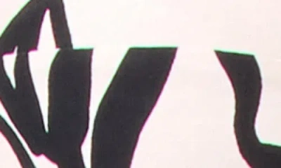 L*space Lspace Mako Underwire Bikini Top In Multi