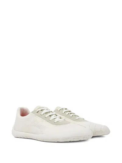 Camper Peu Path+ Sneakers In Neutral
