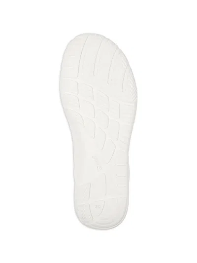 Camper Peu Path+ Sneakers In Neutral