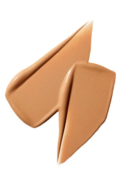 Mac Cosmetics Strobe Beam Bronzelighter Liquid Bronzer