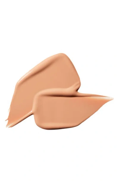 Mac Cosmetics Studio Fix 36hr Smooth Angles Hydrating Concealer