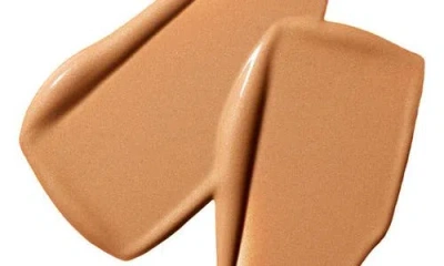 Mac Cosmetics Strobe Beam Bronzelighter Liquid Bronzer