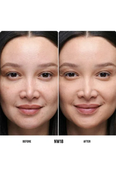 Mac Cosmetics Studio Fix 36hr Smooth Angles Hydrating Concealer