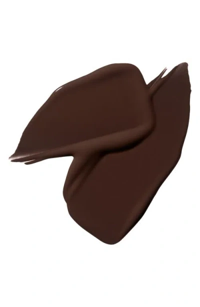 Mac Cosmetics Studio Fix 36hr Smooth Angles Hydrating Concealer