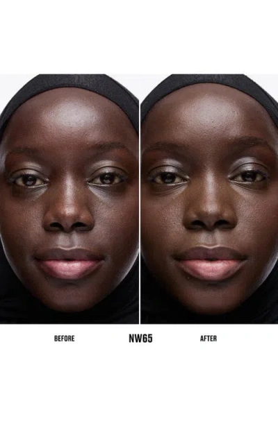 Mac Cosmetics Studio Fix 36hr Smooth Angles Hydrating Concealer