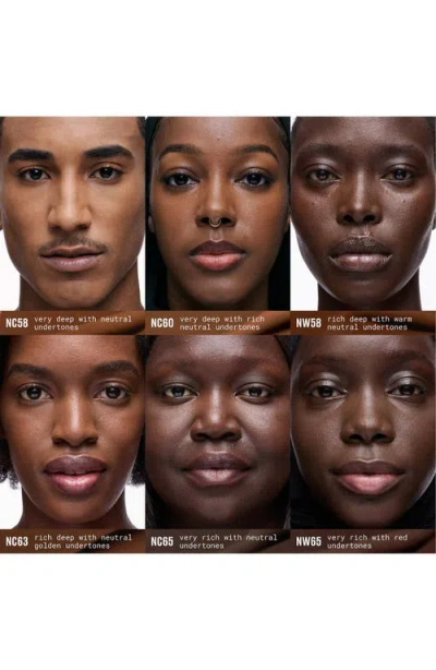 Mac Cosmetics Studio Fix 36hr Smooth Angles Hydrating Concealer