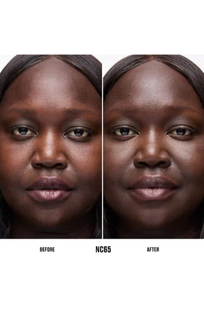 Mac Cosmetics Studio Fix 36hr Smooth Angles Hydrating Concealer