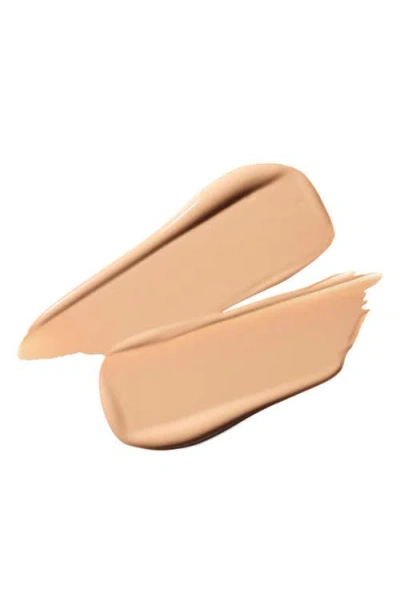 Mac Cosmetics Studio Fix 36hr Smooth Angles Hydrating Concealer
