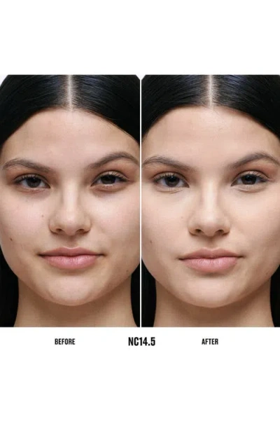 Mac Cosmetics Studio Fix 36hr Smooth Angles Hydrating Concealer