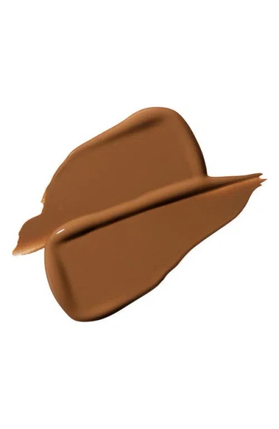 Mac Cosmetics Studio Fix 36hr Smooth Angles Hydrating Concealer