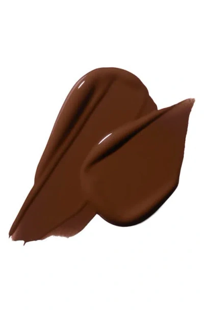 Mac Cosmetics Studio Fix 36hr Smooth Angles Hydrating Concealer