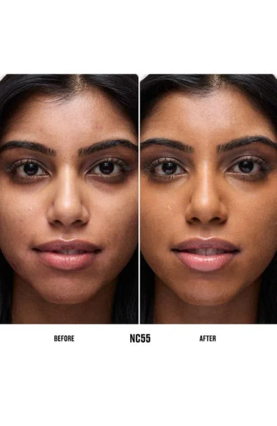 Mac Cosmetics Studio Fix 36hr Smooth Angles Hydrating Concealer