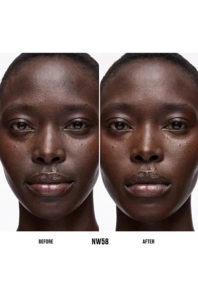 Mac Cosmetics Studio Fix 36hr Smooth Angles Hydrating Concealer