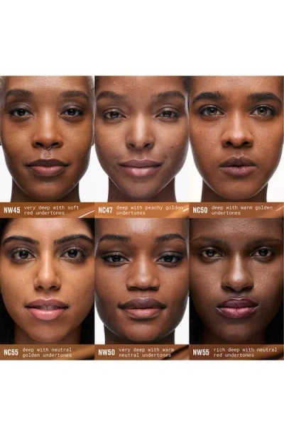 Mac Cosmetics Studio Fix 36hr Smooth Angles Hydrating Concealer