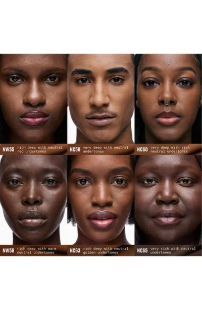 Mac Cosmetics Studio Fix 36hr Smooth Angles Hydrating Concealer