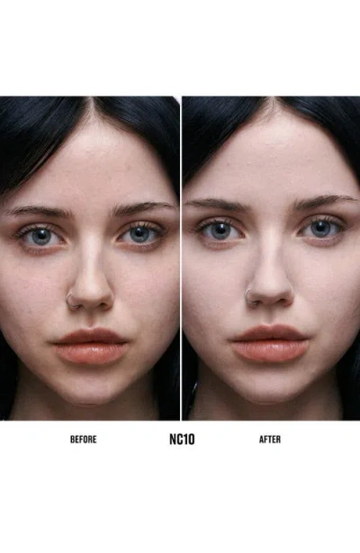 Mac Cosmetics Studio Fix 36hr Smooth Angles Hydrating Concealer