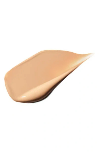 Mac Cosmetics Studio Fix 36hr Smooth Angles Hydrating Concealer