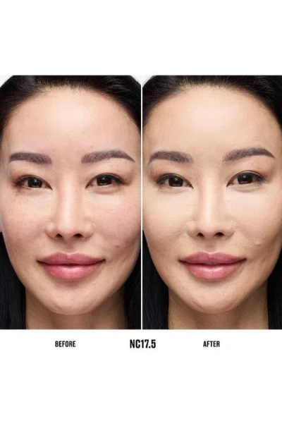 Mac Cosmetics Studio Fix 36hr Smooth Angles Hydrating Concealer