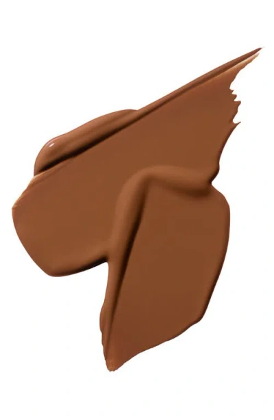Mac Cosmetics Studio Fix 36hr Smooth Angles Hydrating Concealer