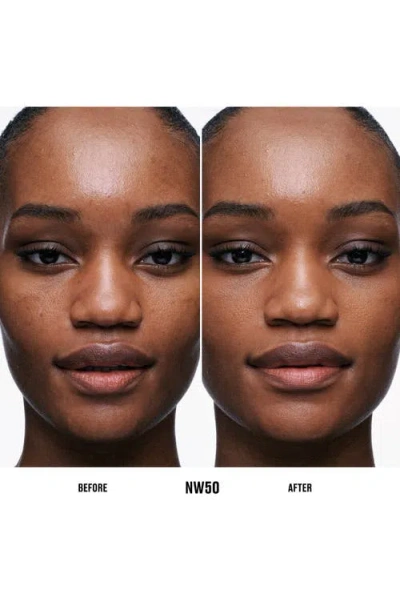 Mac Cosmetics Studio Fix 36hr Smooth Angles Hydrating Concealer
