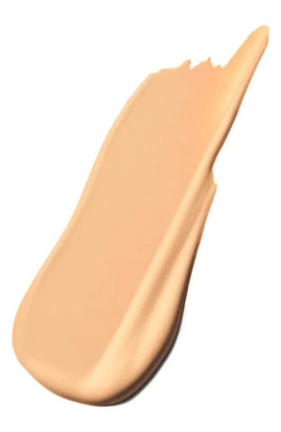 Mac Cosmetics Studio Fix 36hr Smooth Angles Hydrating Concealer