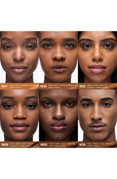 Mac Cosmetics Studio Fix 36hr Smooth Angles Hydrating Concealer