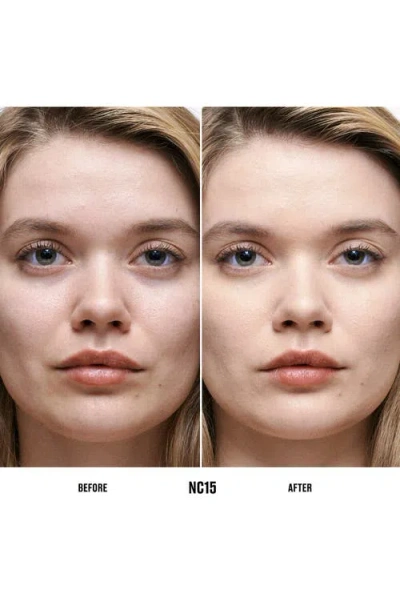 Mac Cosmetics Studio Fix 36hr Smooth Angles Hydrating Concealer
