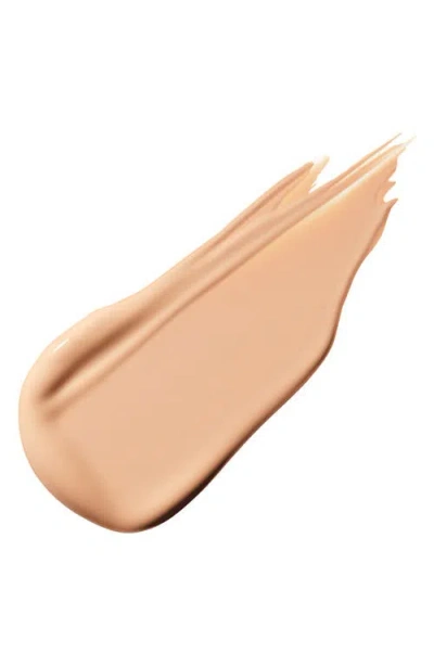 Mac Cosmetics Studio Fix 36hr Smooth Angles Hydrating Concealer