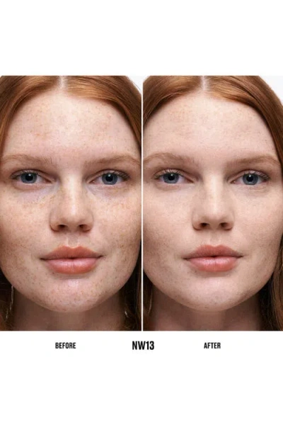 Mac Cosmetics Studio Fix 36hr Smooth Angles Hydrating Concealer