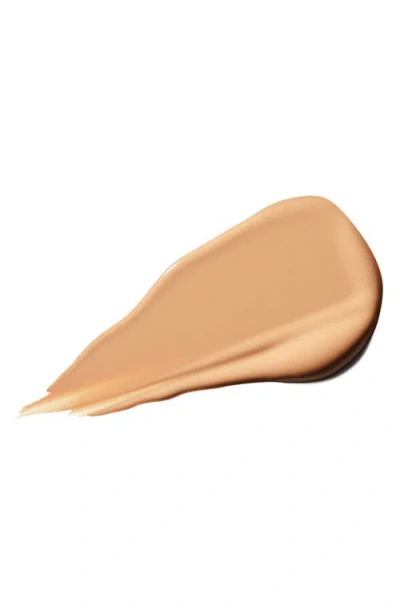 Mac Cosmetics Studio Fix 36hr Smooth Angles Hydrating Concealer