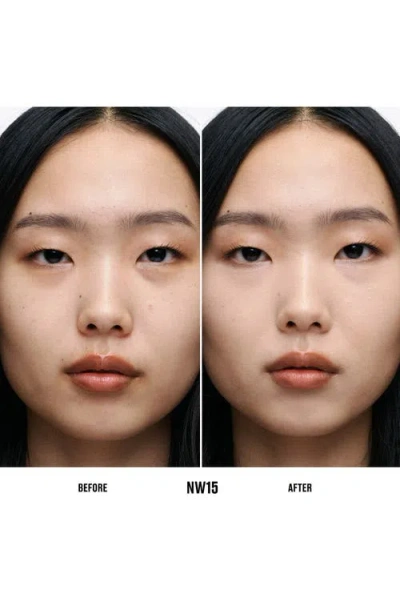 Mac Cosmetics Studio Fix 36hr Smooth Angles Hydrating Concealer