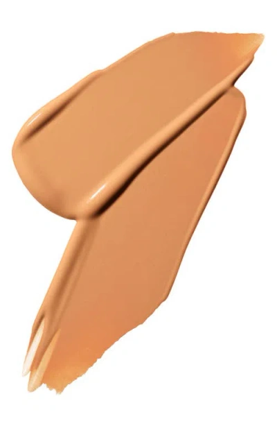 Mac Cosmetics Studio Fix 36hr Smooth Angles Hydrating Concealer In Brown