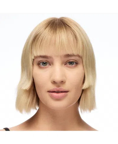 Mac Studio Fix Powder Plus Foundation