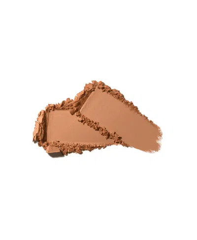 Mac Studio Fix Powder Plus Foundation