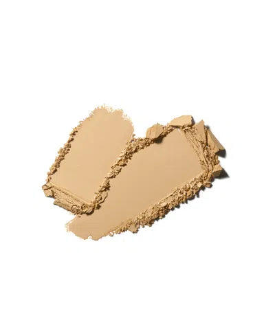 Mac Studio Fix Powder Plus Foundation