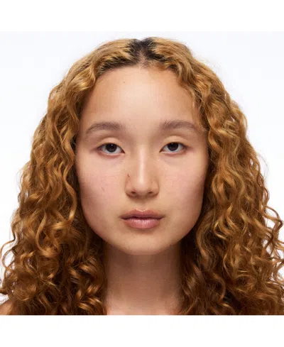 Mac Studio Fix Powder Plus Foundation