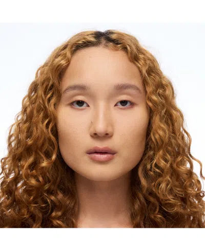 Mac Studio Fix Powder Plus Foundation