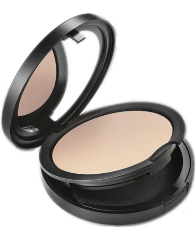 Mac Studio Fix Powder Plus Foundation