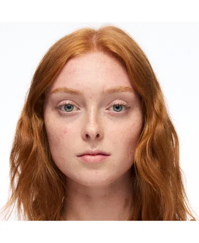 Mac Studio Fix Powder Plus Foundation