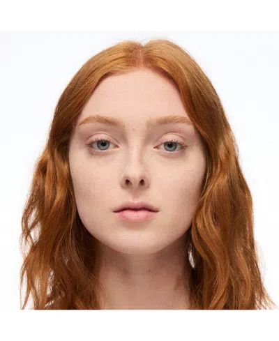 Mac Studio Fix Powder Plus Foundation