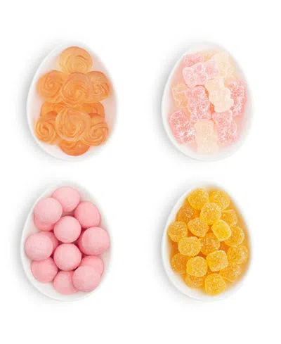 Sugarfina Spring Assorted Cube Kit, 4-pc. In Multi