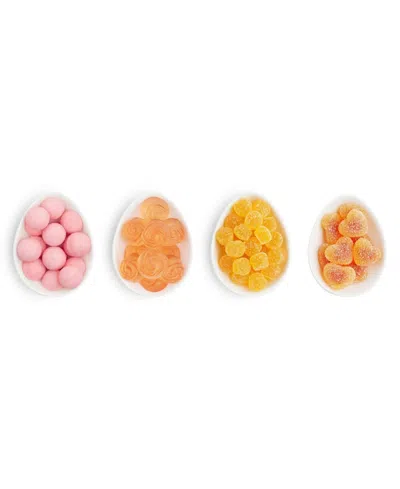 Sugarfina Spring Celebration Candy Set, 4-pc. In Multi