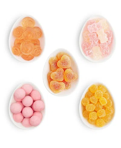 Sugarfina Spring Sweets Candy Set, 5-pc. In Multi