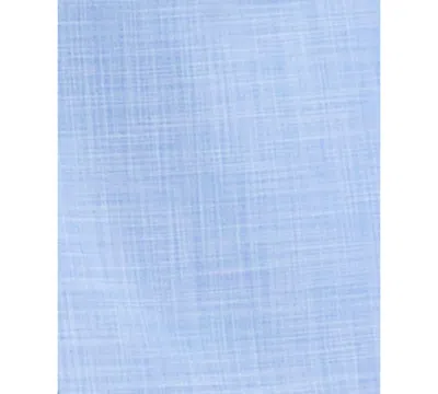 Dkny Men's Modern-fit Nested Suit In Blue