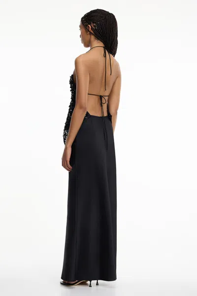 Significant Other Elliott Top In Black