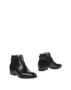 TORY BURCH Ankle boot,11137602NA 13