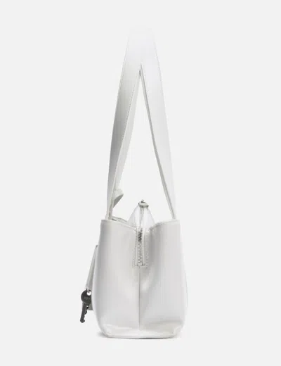 Osoi Shell Duffel Mini