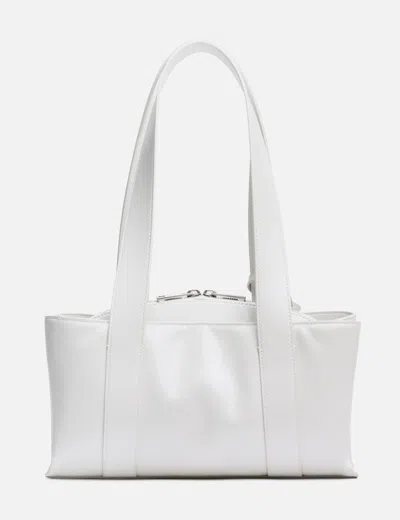 Osoi Shell Duffel Mini