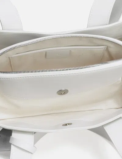 Osoi Shell Duffel Mini