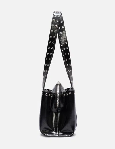 Osoi Shell Duffel Mini